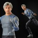 Image for article titled This Week's Toys Definitely Didn't See This Coming